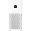 Oczyszczacz powietrza Xiaomi Air Purifier 3C - biały