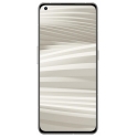 Smartfon Realme GT 2 Pro 5G - 12/256GB biały