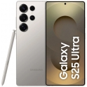 Smartfon Samsung Galaxy S25 Ultra S938 5G 12/512GB - szary