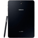 Tablet Samsung Galaxy T825 Tab S3 9.7 32GB LTE - czarny