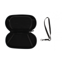 Etui do PSP PS VITA marki HAMA  czarne
