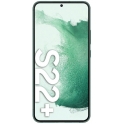 Smartfon Samsung Galaxy S22 Plus S906B 5G DS 8/128GB - zielony