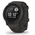 Zegarek Garmin  Instinct 2 - 010-02626-00 Grafitowy