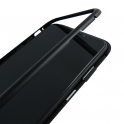 Etui Magnetic 360 SAMSUNG GALAXY S9+ PLUS czarne