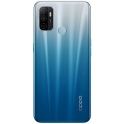 Smartfon OPPO A53s - 4/128GB niebieski