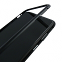 Etui XIAOMI MI NOTE 10 LITE Magnetic 360 magnetyczne czarne