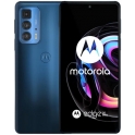 Smartfon Motorola Moto EDGE 20 Pro 5G 12/256GB - granatowy