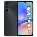 Smartfon Samsung Galaxy A05s A057 DS 4/64GB - czarny