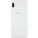 Smartfon Samsung Galaxy A20E A202F DS 3/32GB - biały