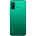 Smartfon Huawei P Smart 2020 Dual SIM - 4/128GB zielony