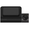 Kamera samochodowa 70mai D05 Mini Dash Cam Midrive - czarny