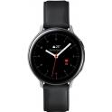 Smartwatch Samsung Watch Active 2 R820 44mm Stal nierdzewna- srebrny