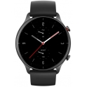 Smartwatch Amazfit GTR 2E - czarny