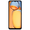 Smartfon Xiaomi Redmi 13C - 4/128GB zielony