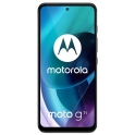 Smartfon Motorola Moto G71 5G DS 6/128GB - czarny