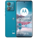 Smartfon Motorola Moto EDGE 40 Neo 5G 12/256GB - niebieski