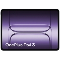 Tablet Oneplus Pad 3 Wifi 16/512GB - niebieski