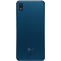 Smartfon LG K20 DS - 1/16GB niebieski