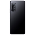 Smartfon Huawei Nova 9 SE DS - 8/128GB czarny
