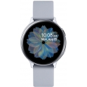 Smartwatch Samsung Watch Active 2 R820 44mm Aluminium - srebrny