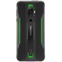 Smartfon Blackview BV6300 Pro DS 6/128GB - zielony
