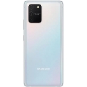 Smartfon Samsung Galaxy S10 Lite G770F DS 8/128GB - biały