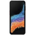 Smartfon Samsung Galaxy Xcover 6 Pro G736 DS 6/128GB - czarny