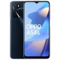 Smartfon OPPO A54s - 4/128GB czarny