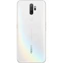 Smartfon OPPO A5 2020 - 3/64GB biały