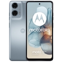 Smartfon Motorola Moto G24 Power 8/256GB - błękitny