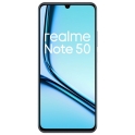 Smartfon Realme Note 50 - 3/64GB niebieski