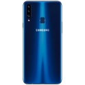Smartfon Samsung Galaxy A20s A207F DS 3/32GB - niebieski