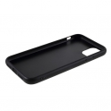 Etui Slim case Art Wzory IPHONE 11 zielone