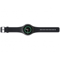 Smartwatch Samsung Gear S2 SM-R730A [recertyfikowany] czarny