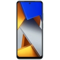 Smartfon POCO M4 Pro  - 6/128GB niebieski