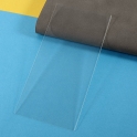 Szkło Hartowane 5D UV SAMSUNG GALAXY S23 ULTRA Clear