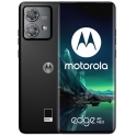 Smartfon Motorola Moto EDGE 40 Neo 5G 12/256GB - czarny