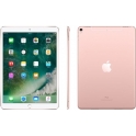 Tablet Apple Ipad Pro 2017 10.5 256GB WIFI+Cellular - różowy
