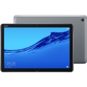 Tablet Huawei MediaPad M5 lite 10 Wifi 4/64GB - szary