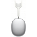 Słuchawki Apple AirPods Max - srebrny