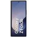 Smartfon Samsung Galaxy Z Fold 6 F956 5G 12/1TB - granatowy