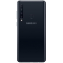 Smartfon Samsung Galaxy A9 A920F DS 6/128GB - czarny