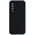 Smartfon Blackview BL6000 Pro 5G 8/256GB - srebrny
