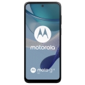 Smartfon Motorola Moto G53 5G 4/128GB - granatowy
