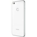 Smartfon Honor 8 Lite DS - 3/16GB biały