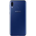 Smartfon Samsung Galaxy M20 M205F DS 4/64GB - niebieski
