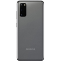 Smartfon Samsung Galaxy S20 G980 DS 8/128GB - szary