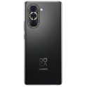 Smartfon Huawei Nova 10 DS - 8/128GB czarny