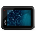 Kamera Gopro Hero 11 - czarny