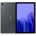 Tablet Samsung Galaxy T505 Tab A7 10.4 3/64GB LTE - szary